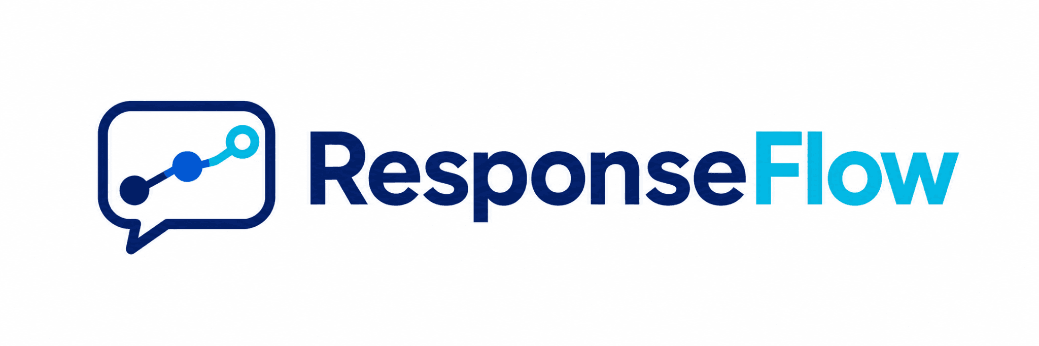 ResponseFlow