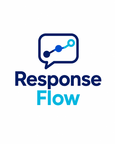 ResponseFlow logo