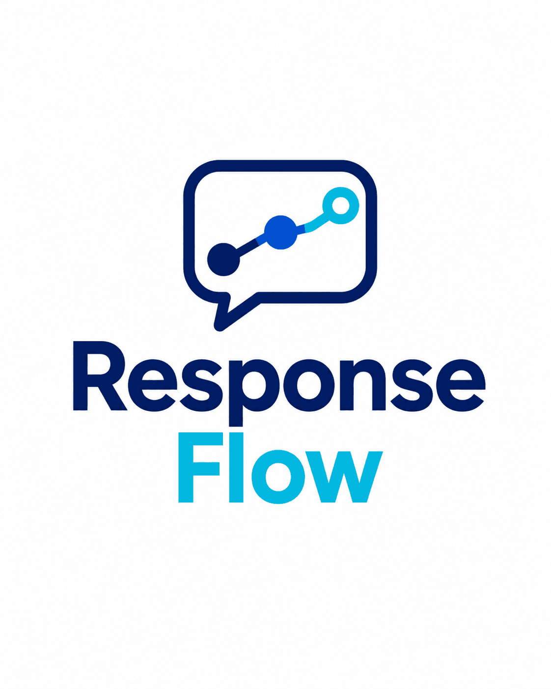 ResponseFlow